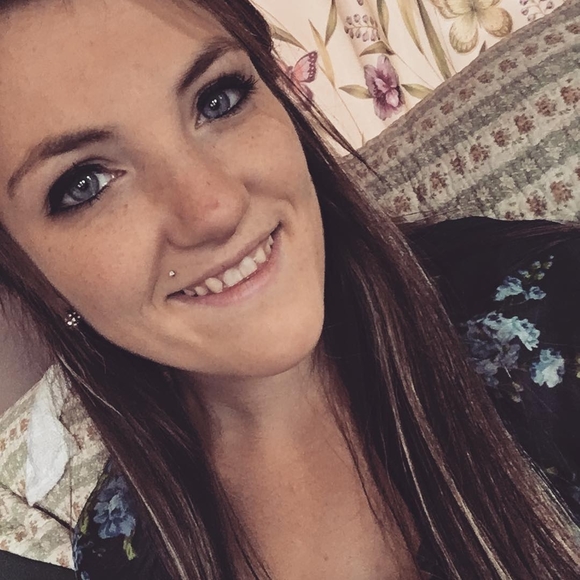 holmangirl16